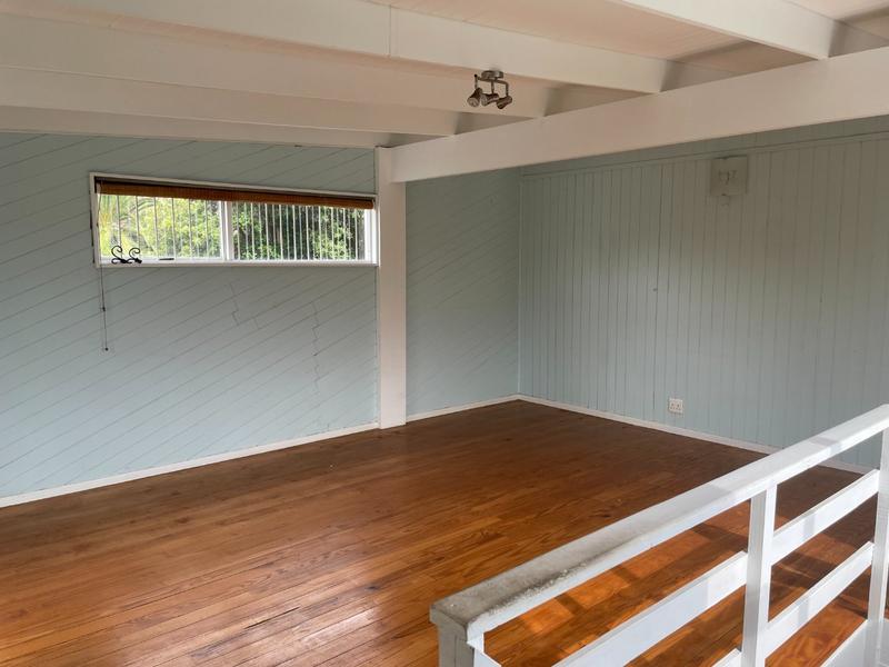 To Let 5 Bedroom Property for Rent in Kommetjie Western Cape